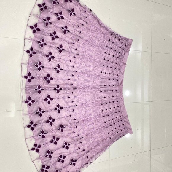 Lehengha - Picture 6 of 9